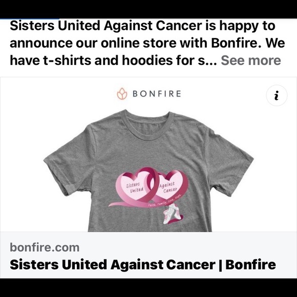 Smile 😊 it’s Contagious! - Picture 6 of 11